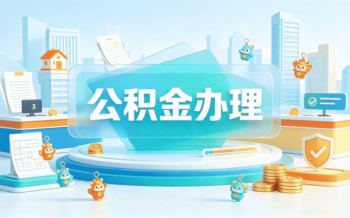 信阳公积金如何提取还房贷操作流程差多少钱