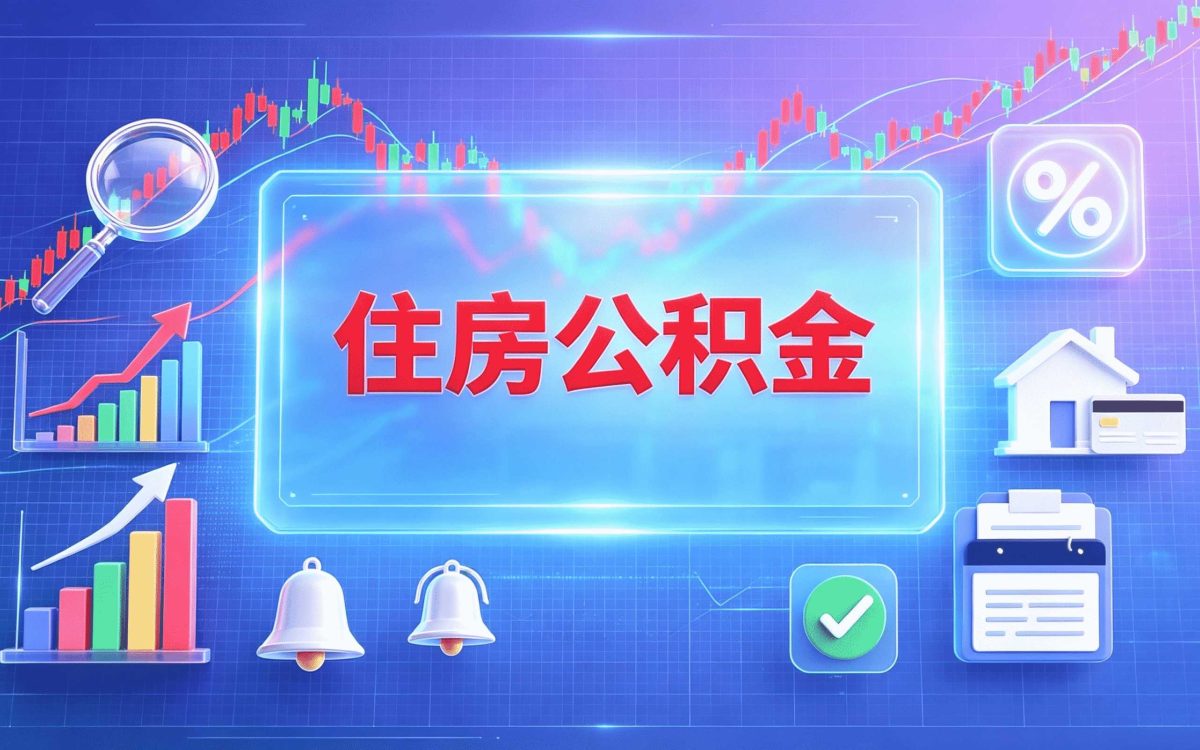 信阳市直公积金缴存比例能自己选吗