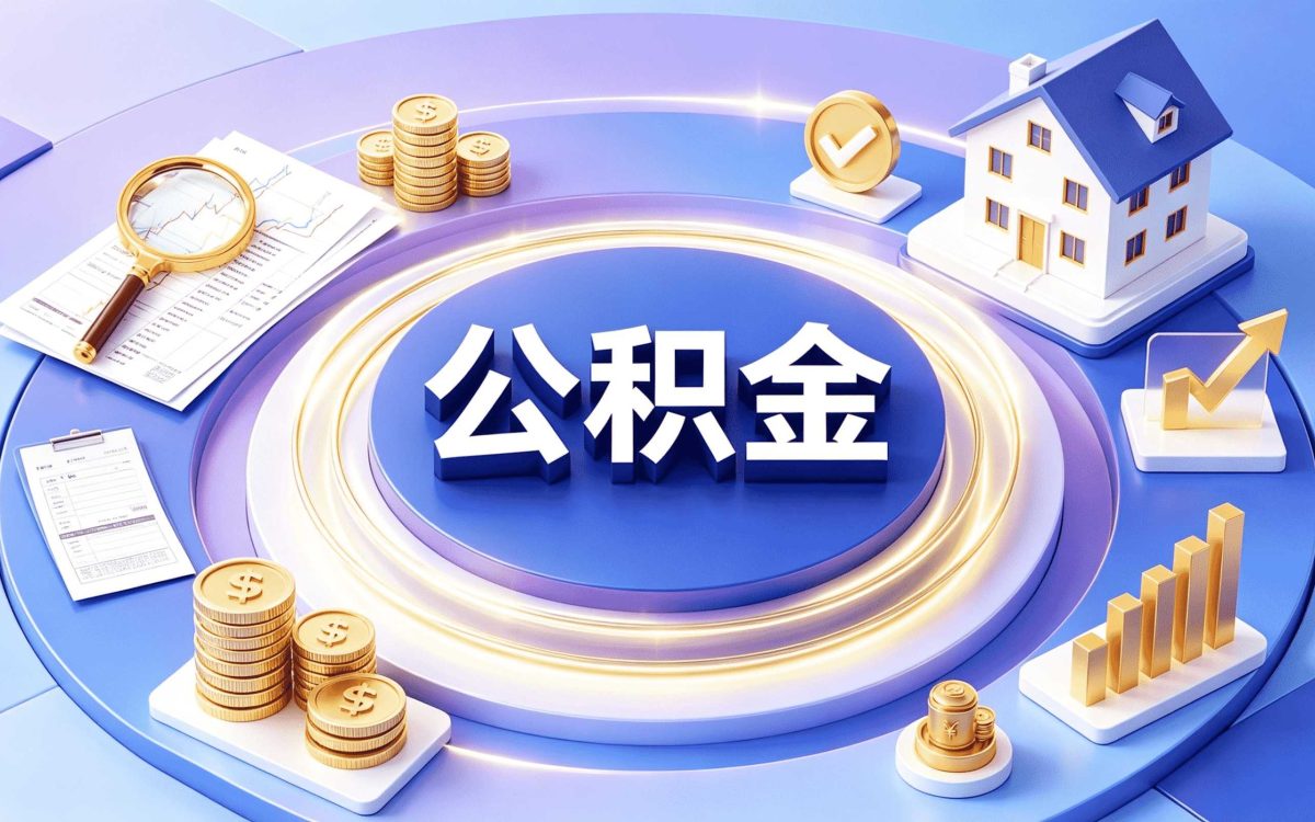 信阳公积金如何提取还房贷操作流程差多少钱