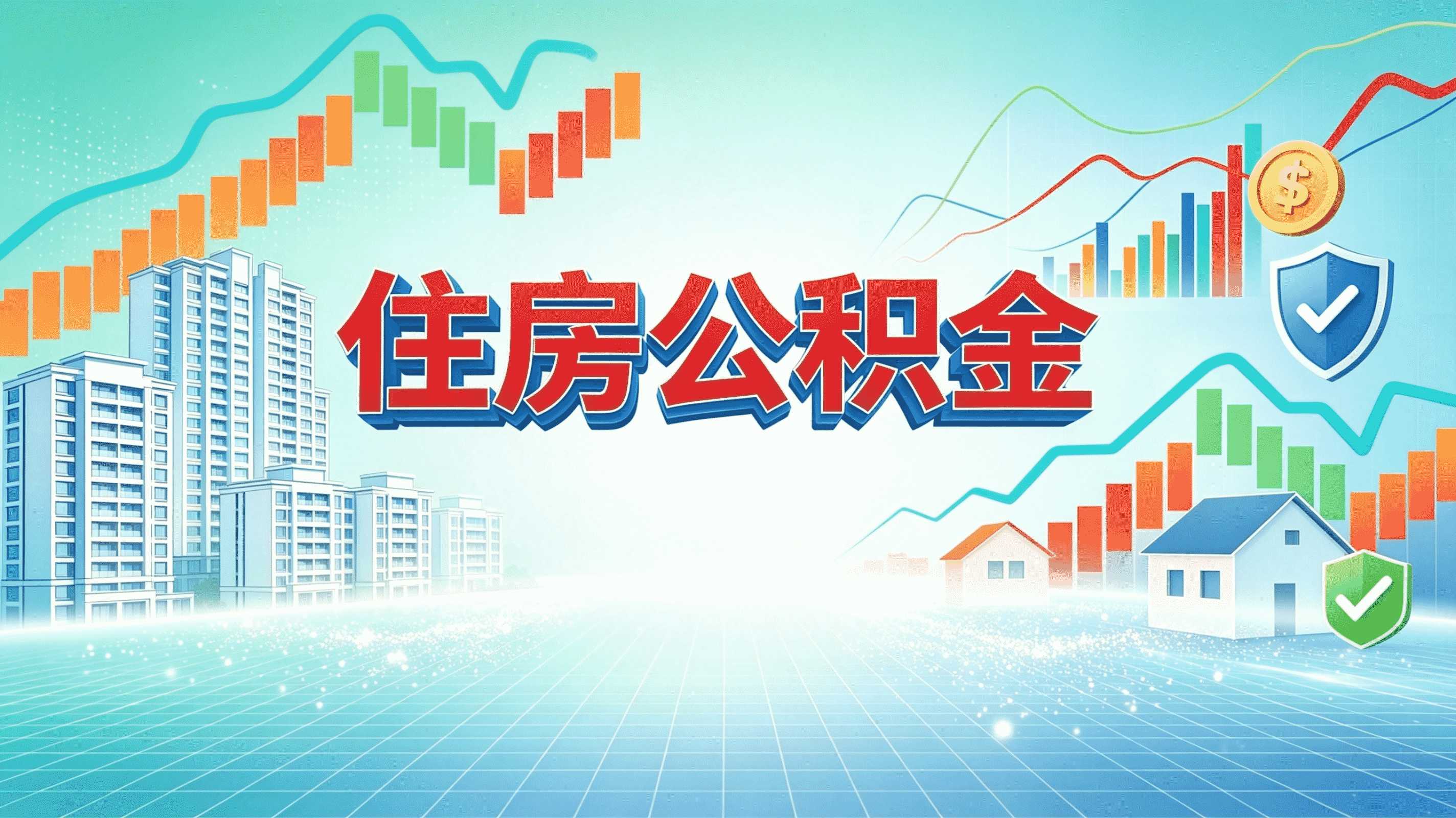 信阳异地务工公积金提取亲身经历说说
