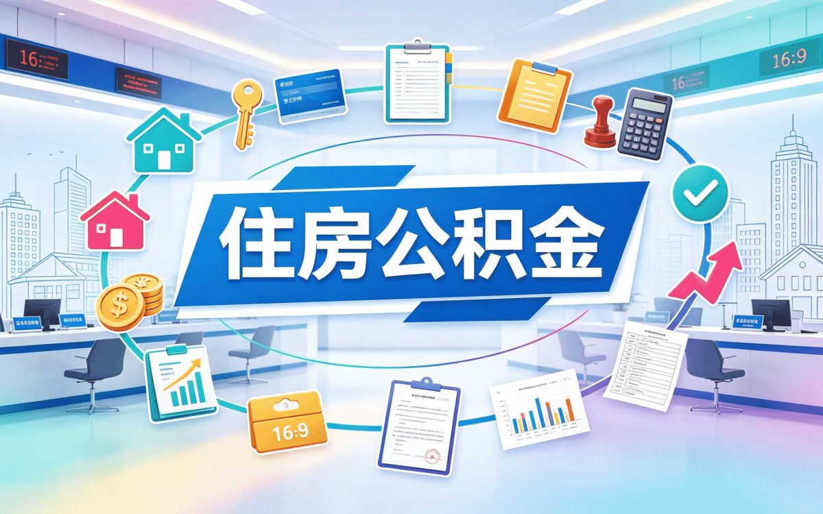 信阳公积金阶段性担保条件我前后跑了三趟