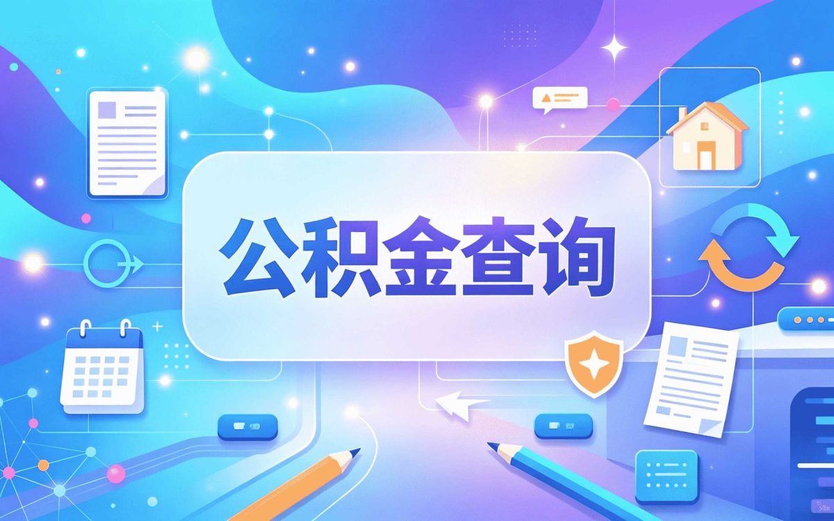 信阳公积金提取代办怎么收费 材料去哪办
