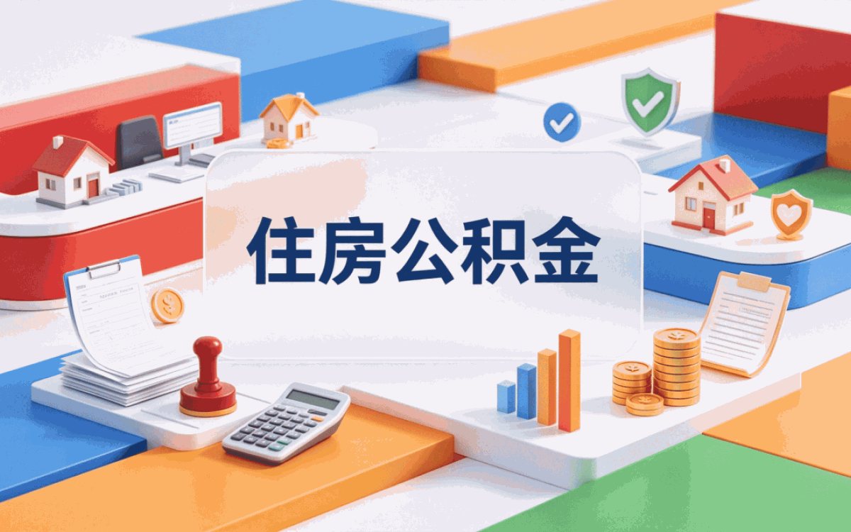 信阳老乡注意 公积金异地提取方法教程图片别踩坑