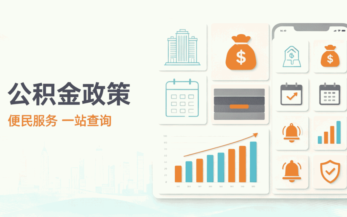 信阳个人怎么提取公积金要啥材料去哪办