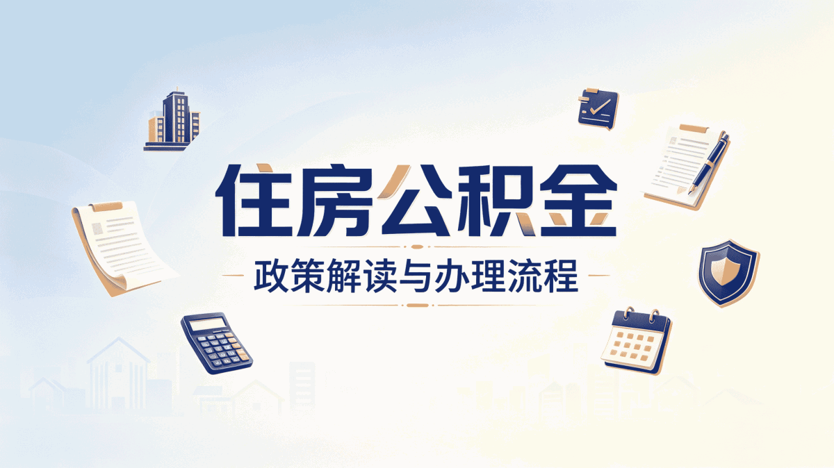 信阳公积金基数查询 高低差多少钱按月折算