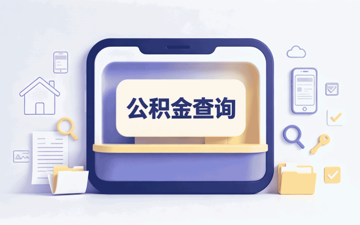 信阳公积金怎么提取到银行卡里呢我第二次才弄成