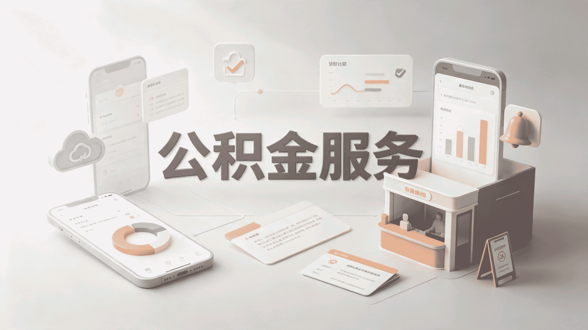 信阳公积金可以全部提取出来吗行不行