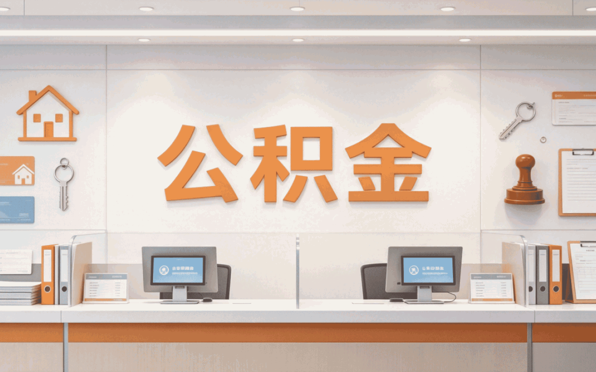 信阳公积金提取失败原因有哪些怎么处理行不行
