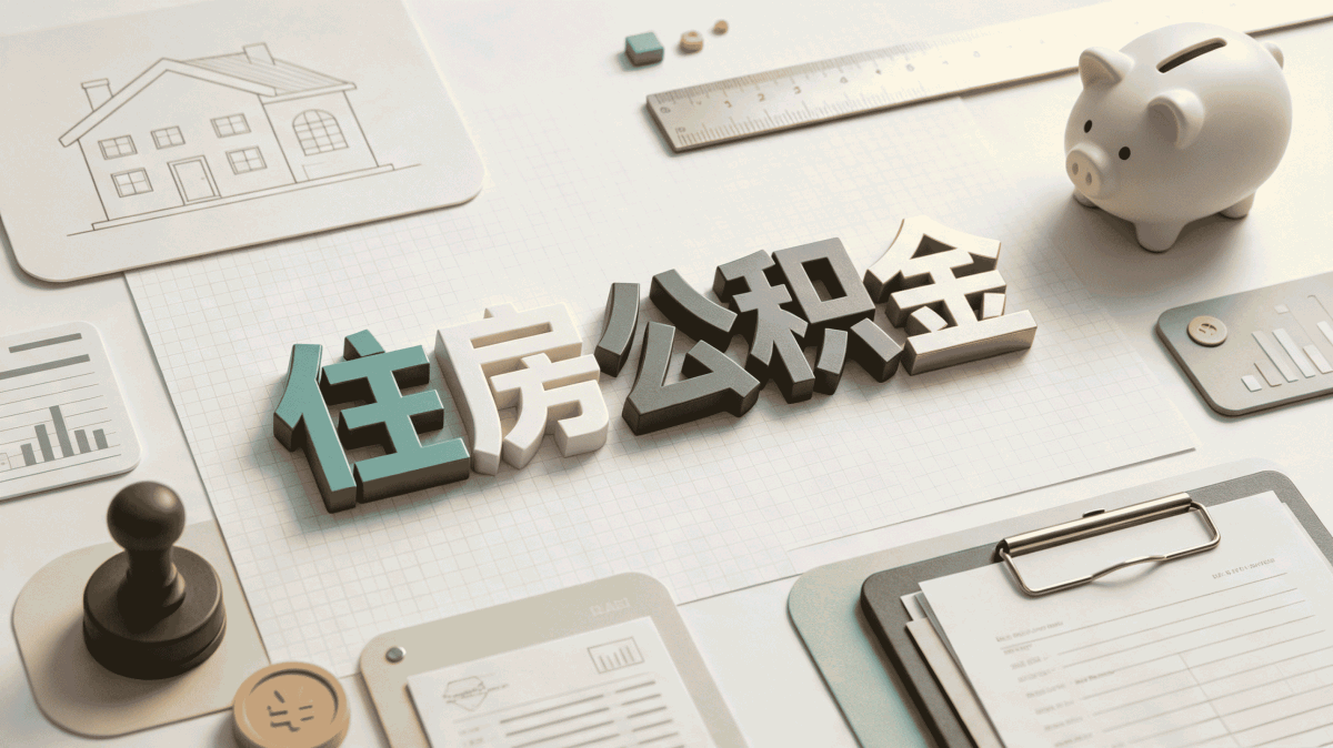 信阳公积金怎么提取到银行卡里呢我第二次才弄成
