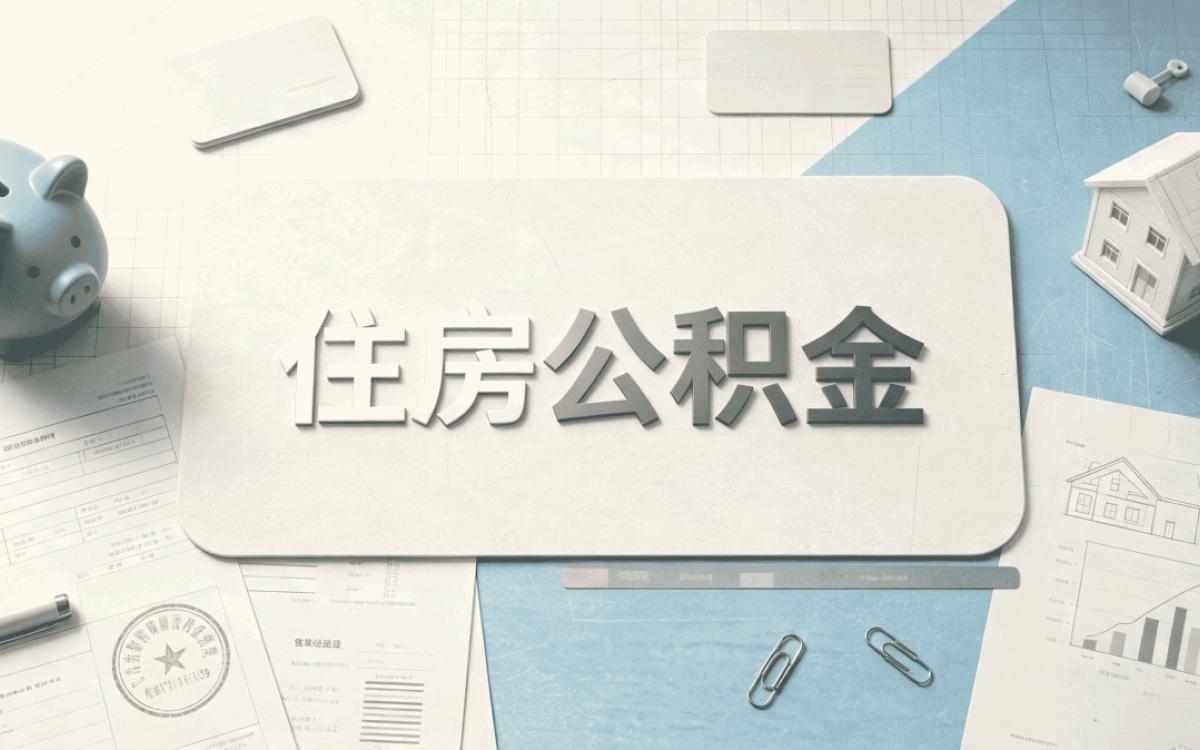 信阳公积金如何提取还房贷操作流程差多少钱