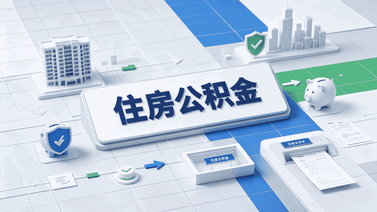 信阳公积金提取中介怎么操作 差价一笔笔算