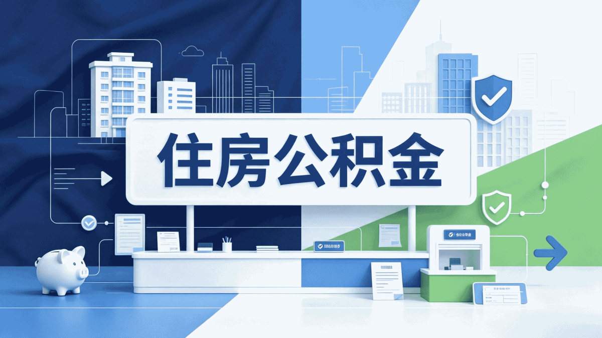 信阳公积金代办正规机构新规口径怎么算