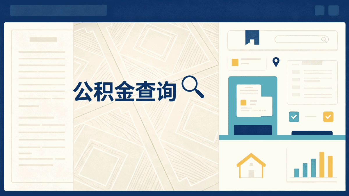 信阳物业费公积金提取流程哪些人能办