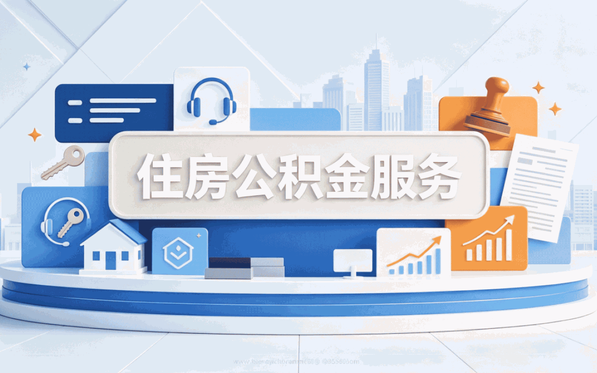 信阳租房公积金提取材料容易白跑先核对