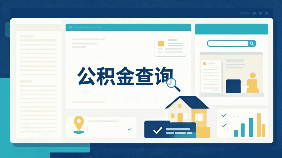信阳公积金可以全部提取出来吗行不行