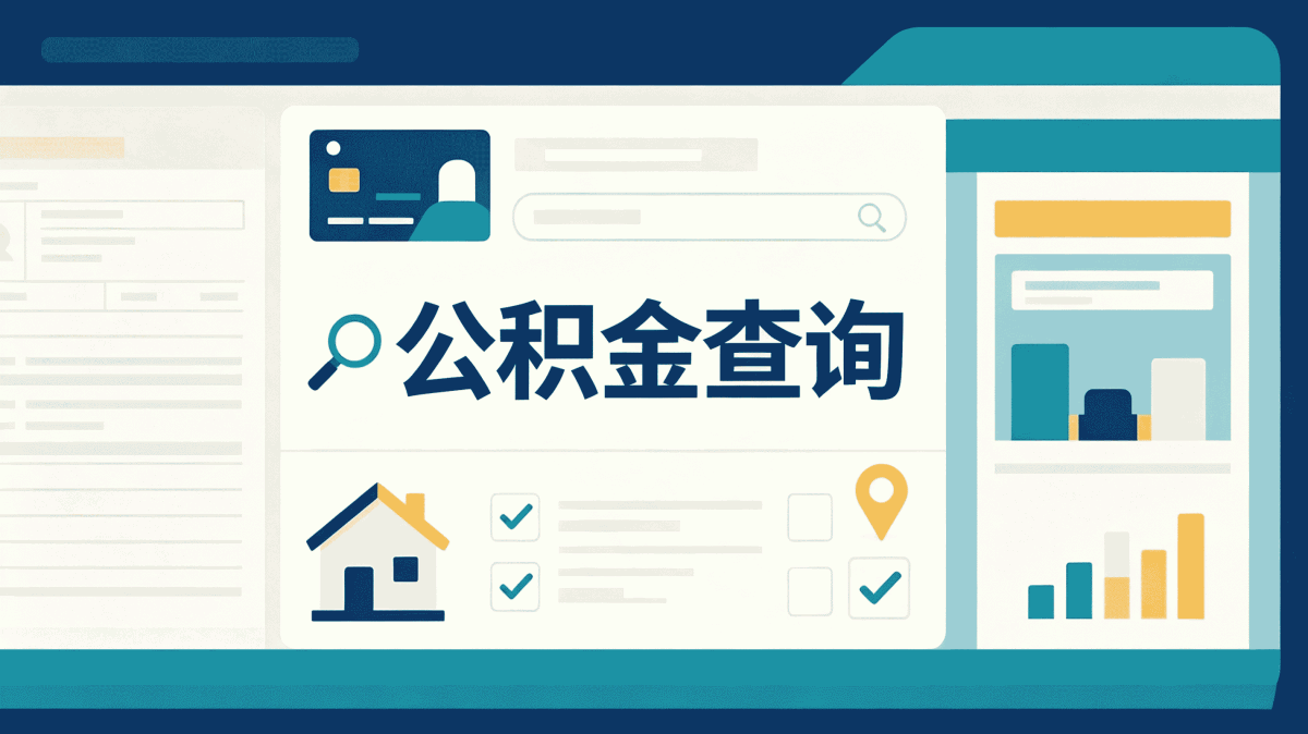 信阳老乡注意 公积金异地提取方法教程图片别踩坑