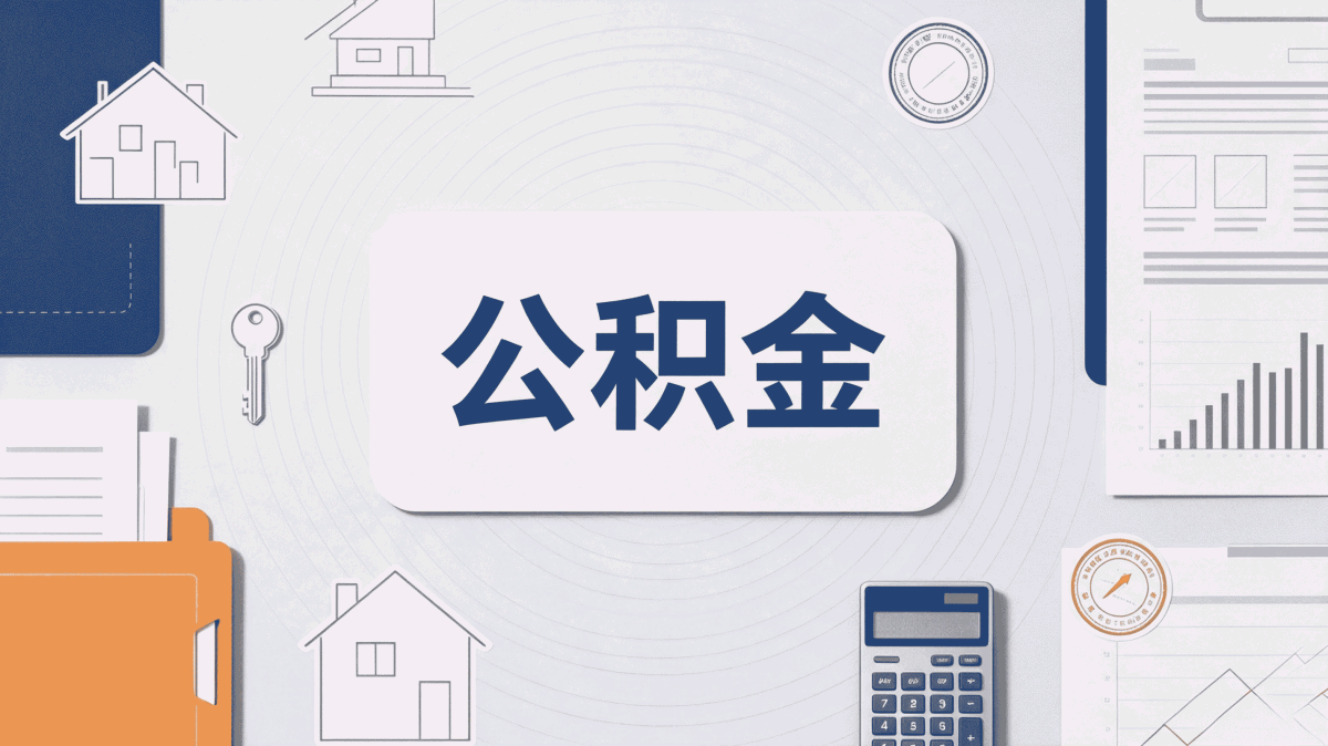 信阳公积金怎么提取到银行卡里呢我第二次才弄成