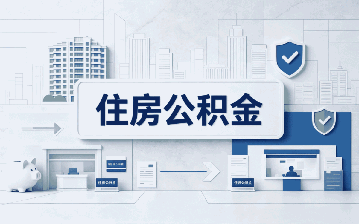 信阳保密公积金代提材料地点时限到账说明