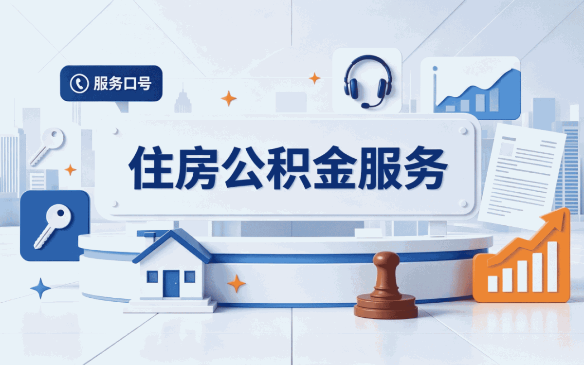 信阳出境定居公积金提取条件到底算不算数