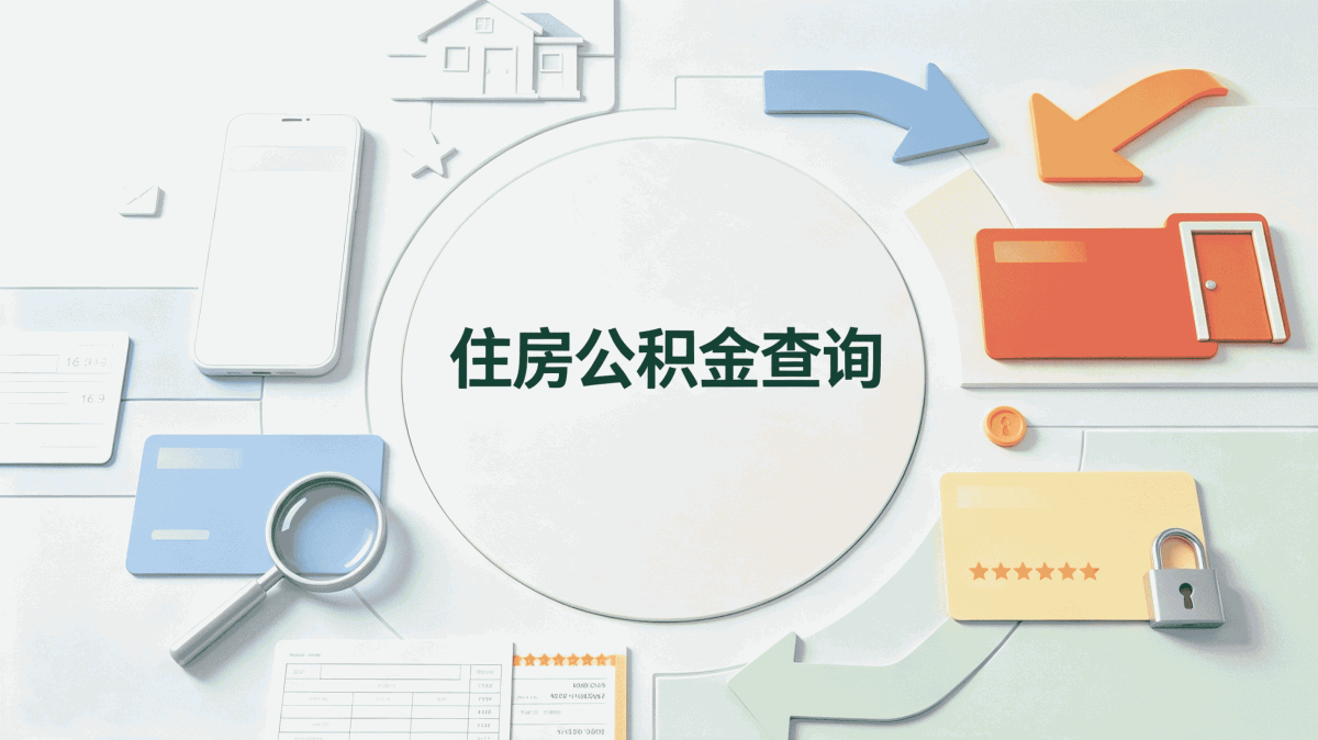 信阳在职公积金提取所需材料口径有没有变