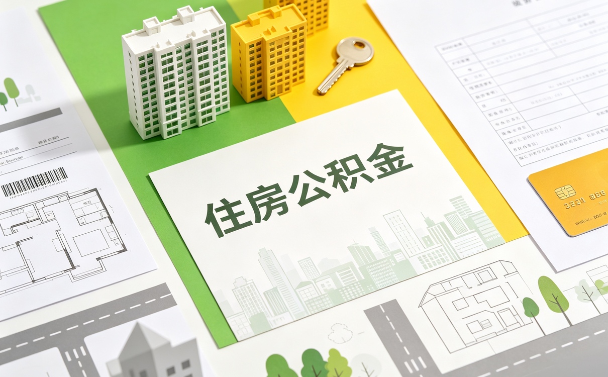 信阳公积金异地提取方法教程图片 口径怎么算