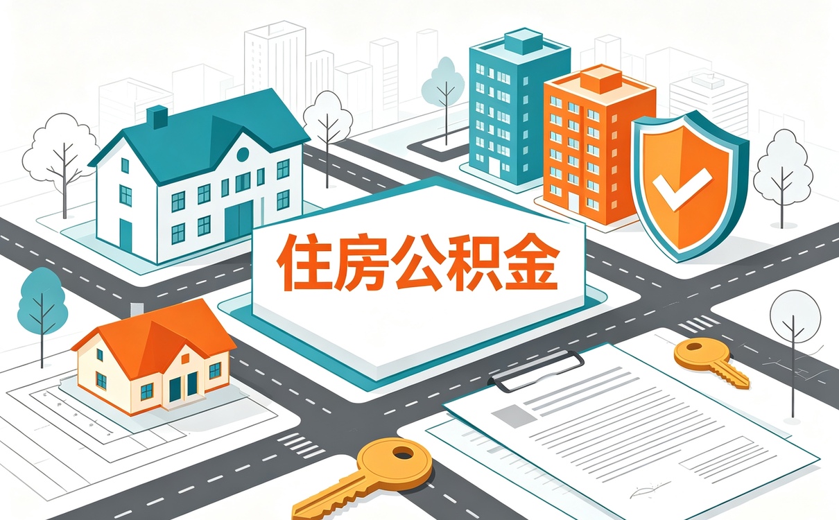 信阳老乡注意 公积金异地提取方法教程图片别踩坑