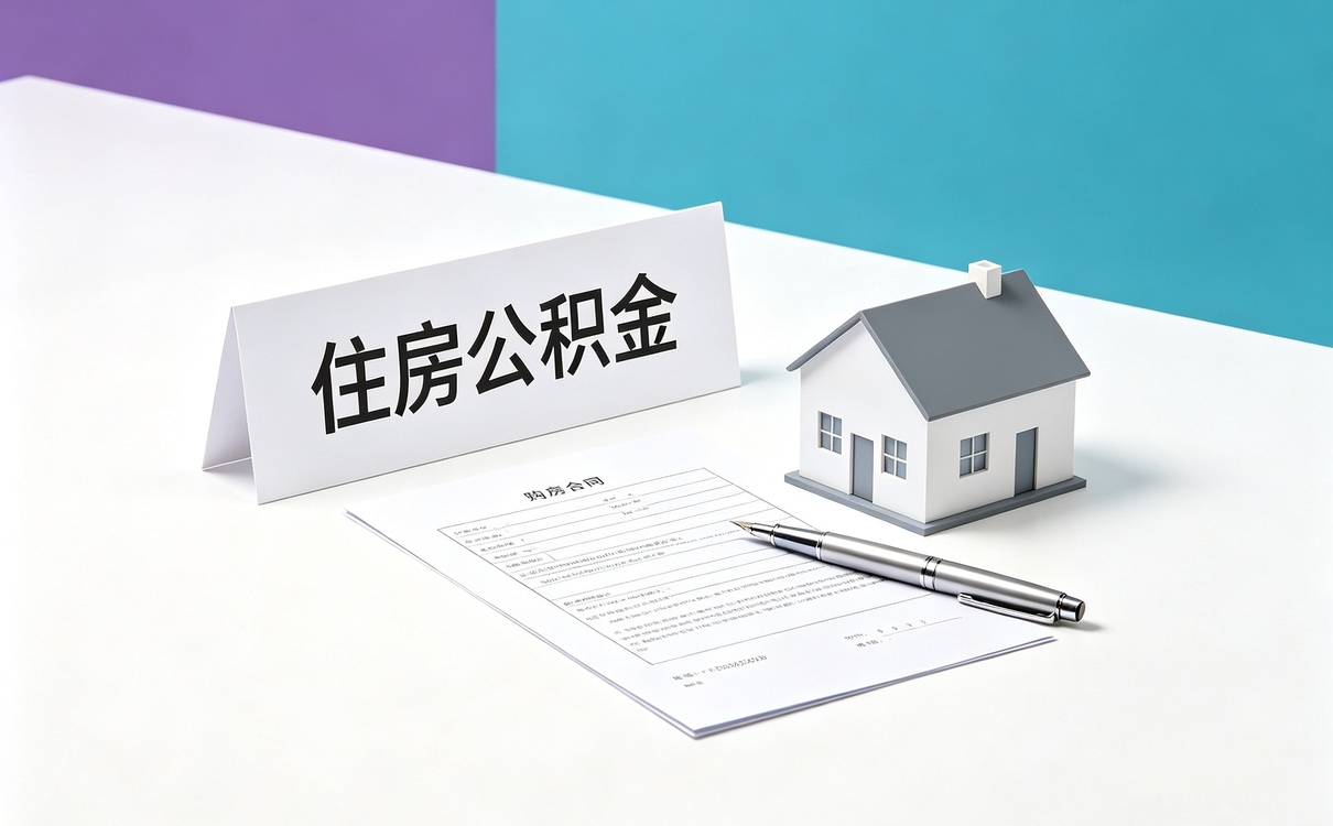 信阳保密公积金代提材料地点时限到账说明