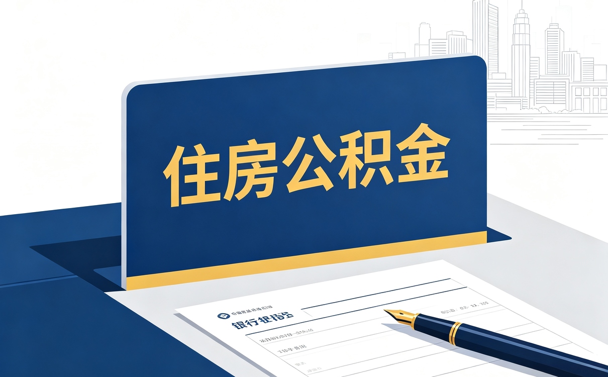 信阳公积金基数查询 高低差多少钱按月折算