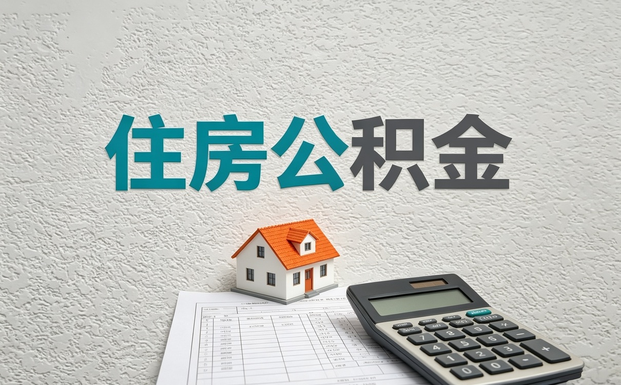 信阳全国通用公积金账户查询 先留意这几点