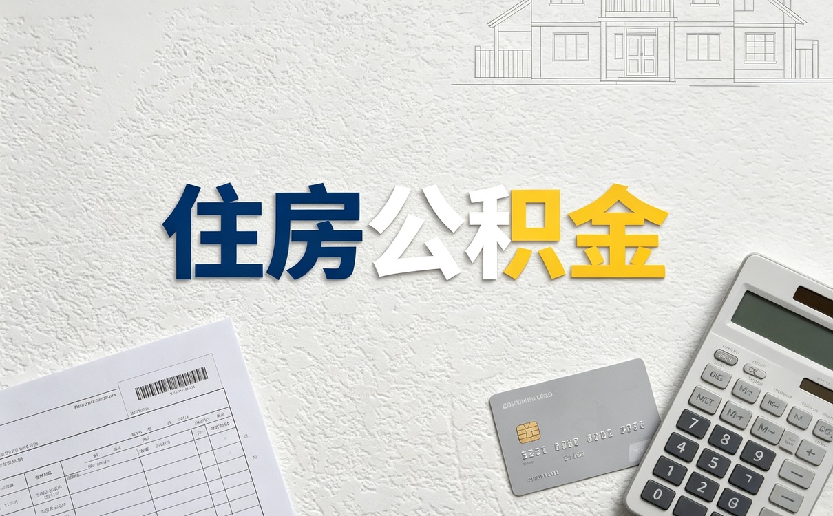 信阳公积金查询APP哪个好用 窗口办理指南
