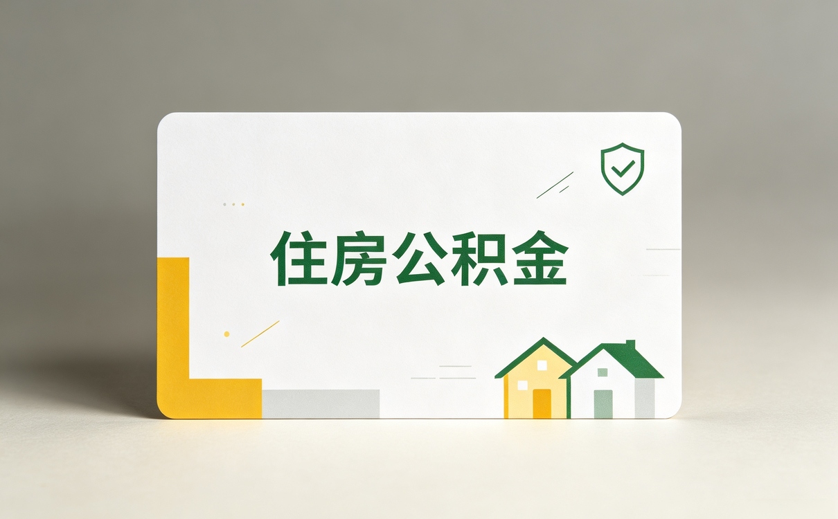 信阳市直公积金缴存比例能自己选吗
