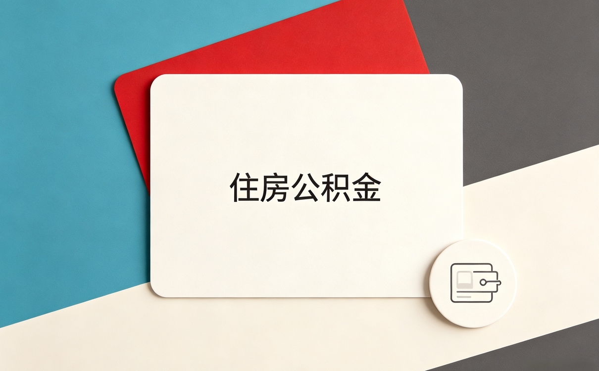 信阳试用期员工公积金提取流程能不能办