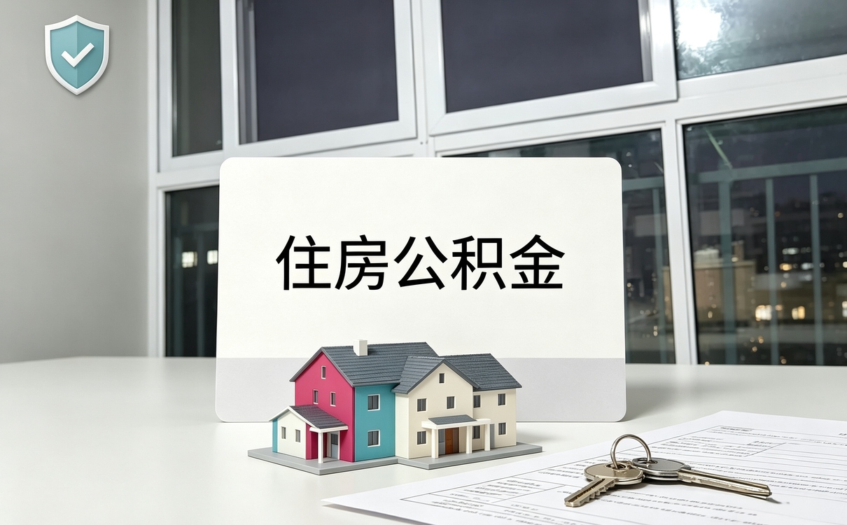 信阳个人怎么提取公积金要啥材料去哪办