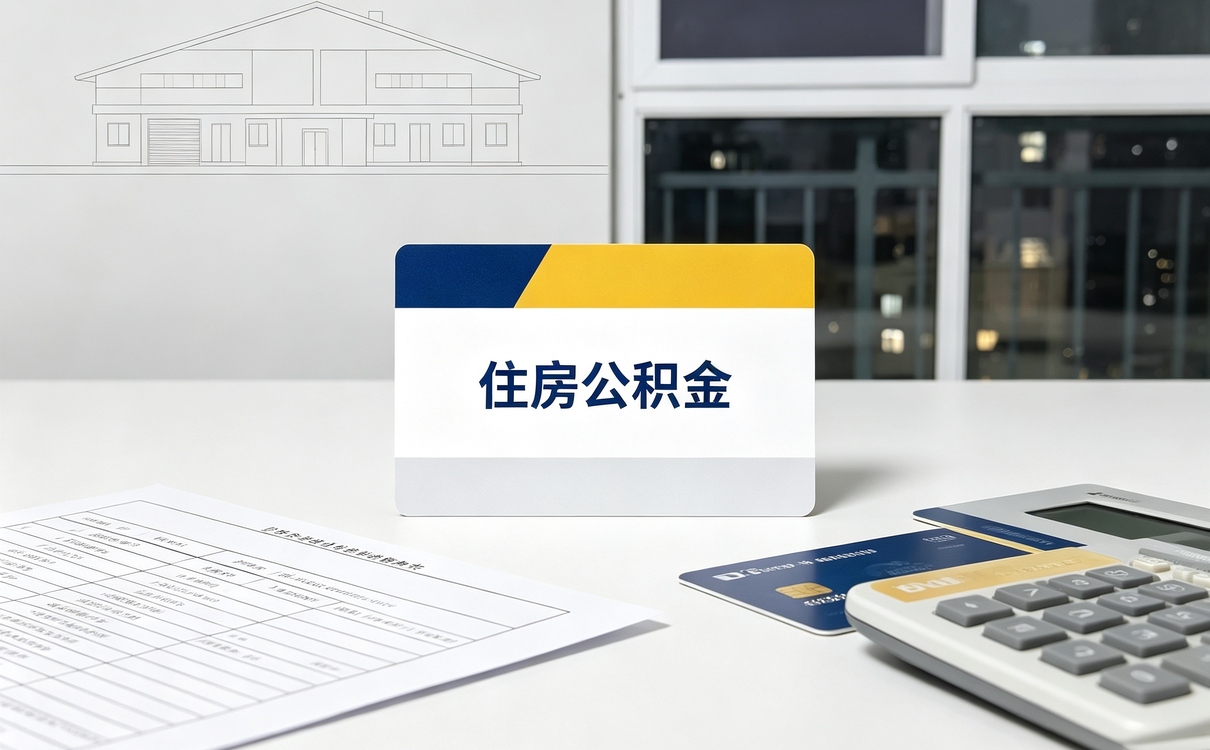 信阳公积金提取失败原因有哪些怎么处理行不行