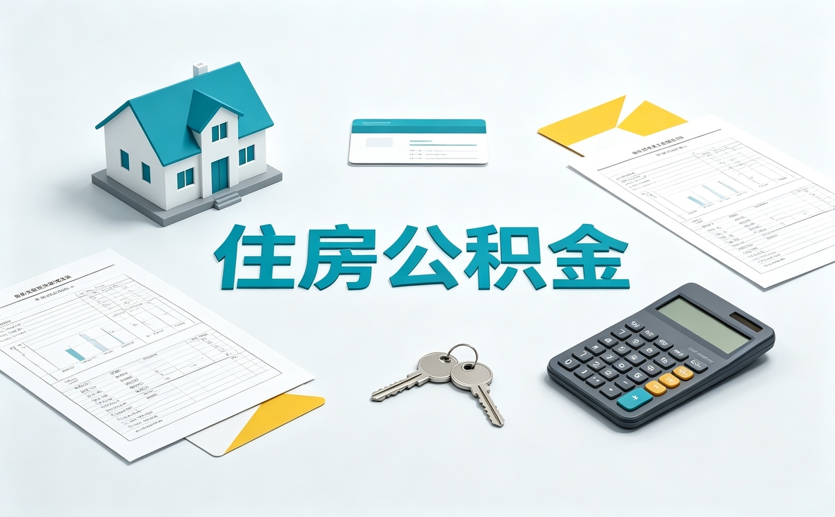 信阳公积金阶段性担保条件我前后跑了三趟